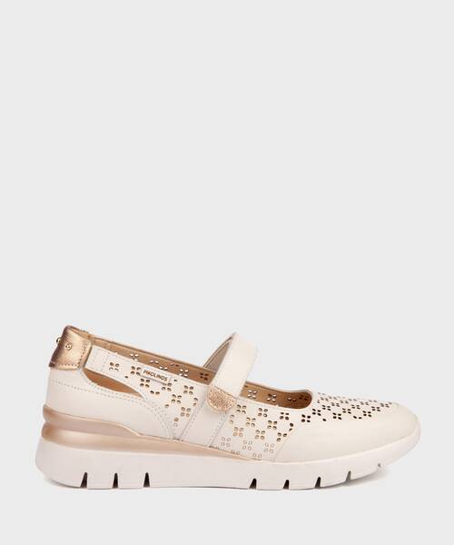 CANTABRIA