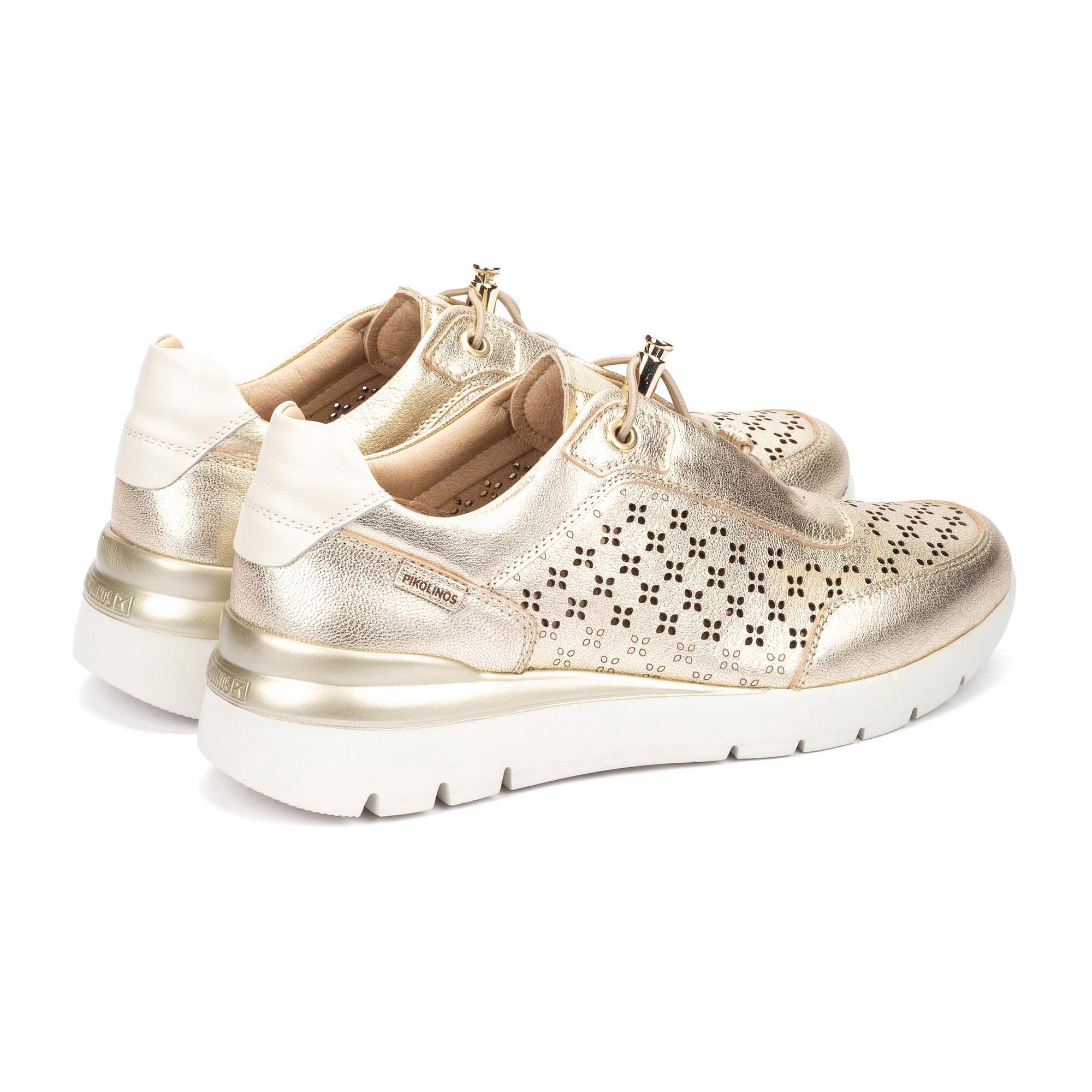CANTABRIA