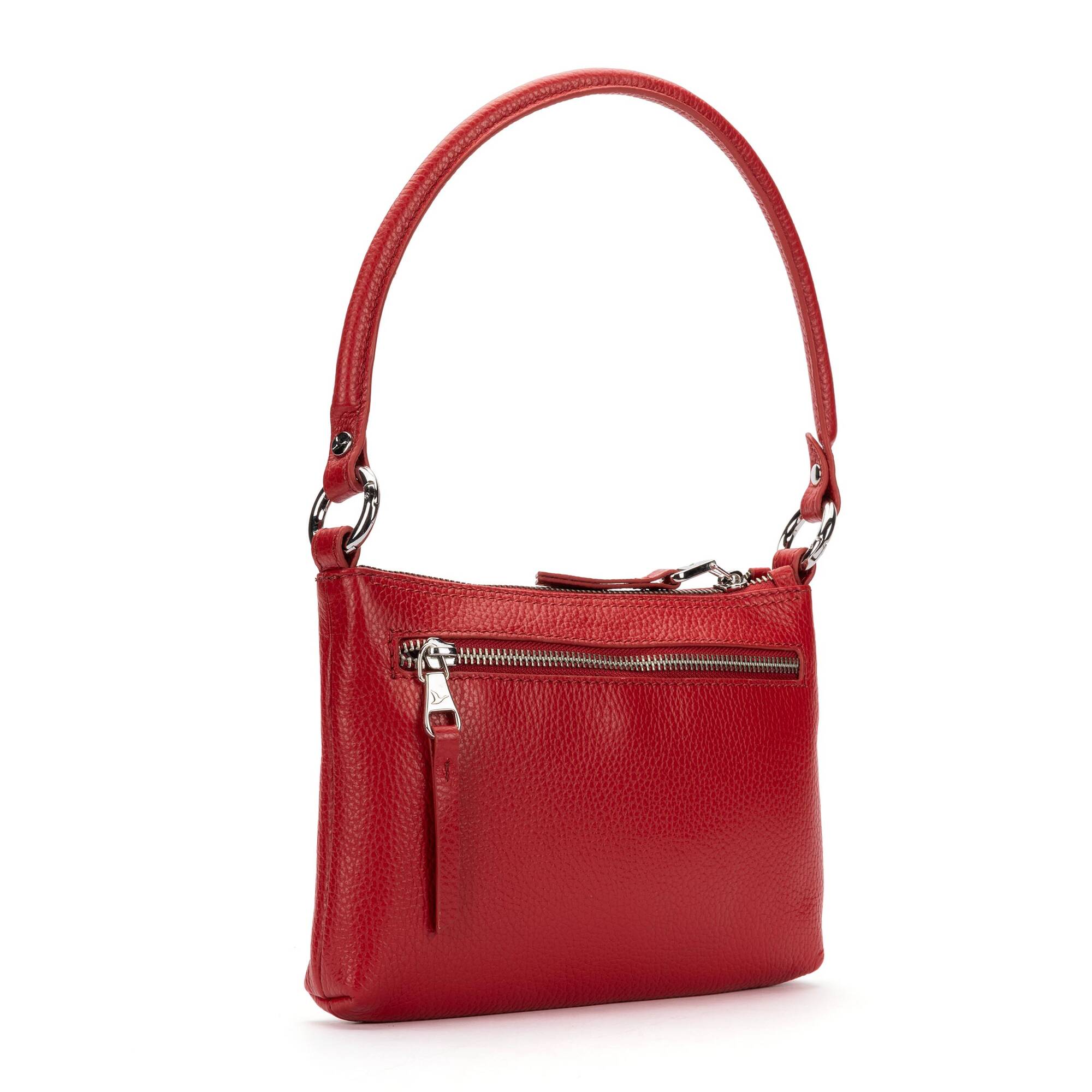 DURANGO