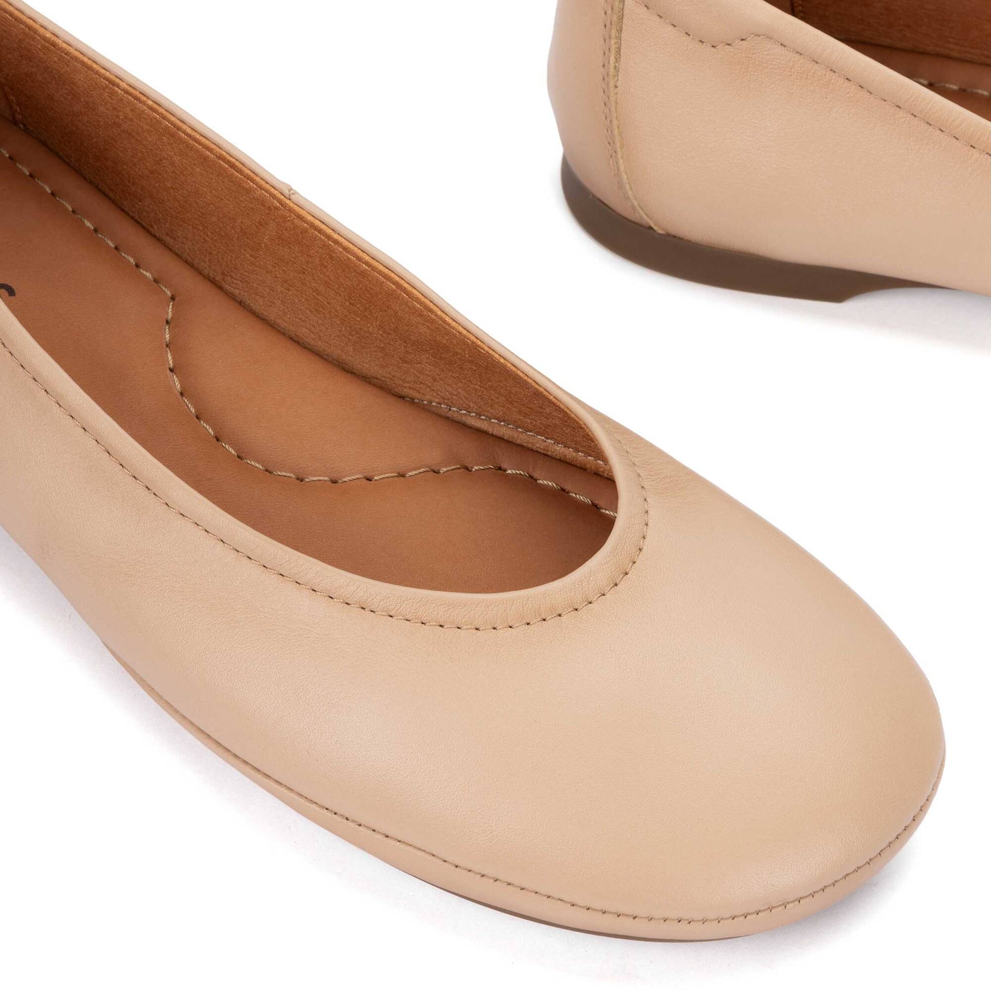 CARMONA