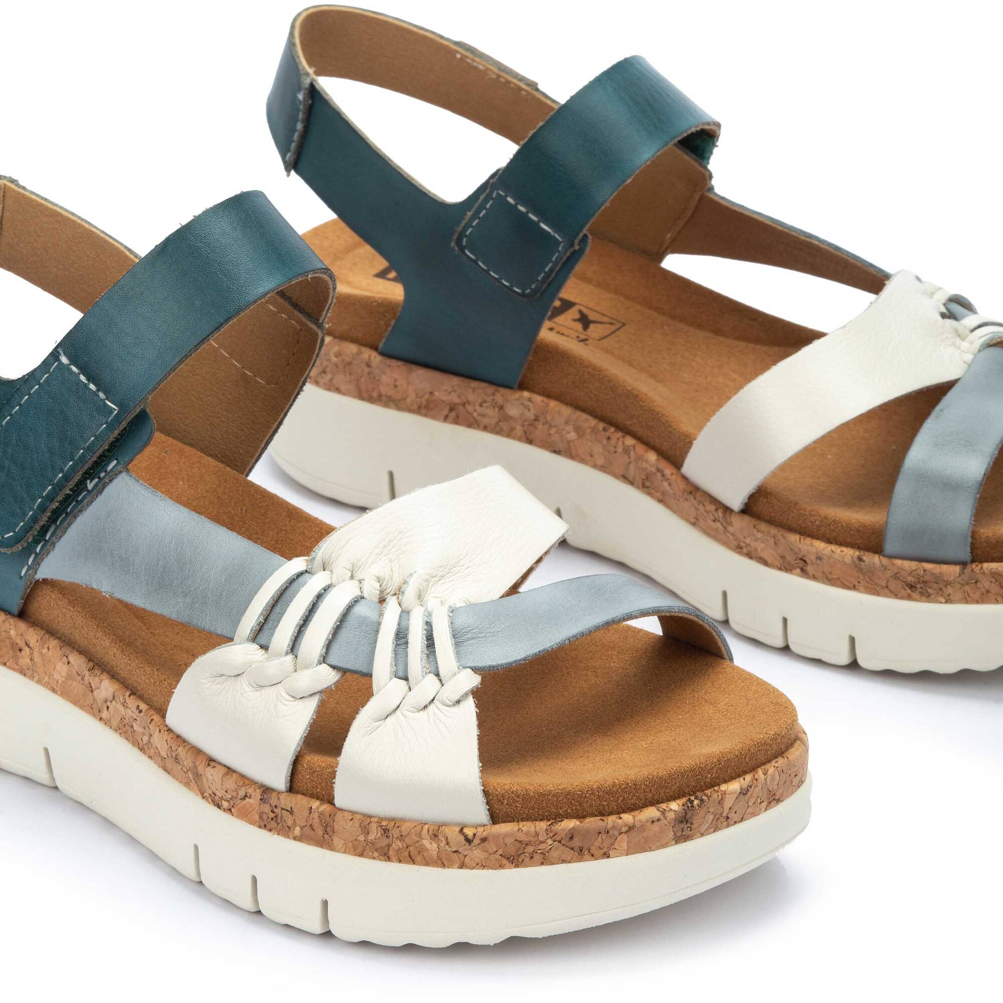 PALMA