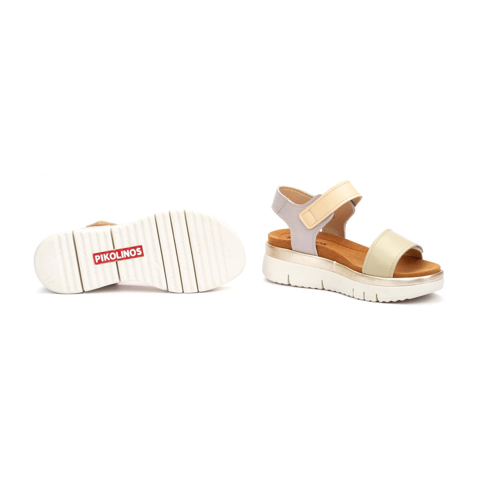 PALMA