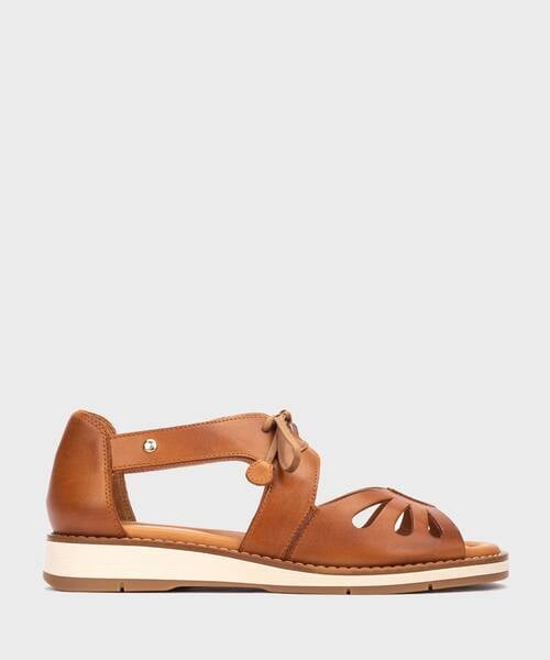 ROQUETAS