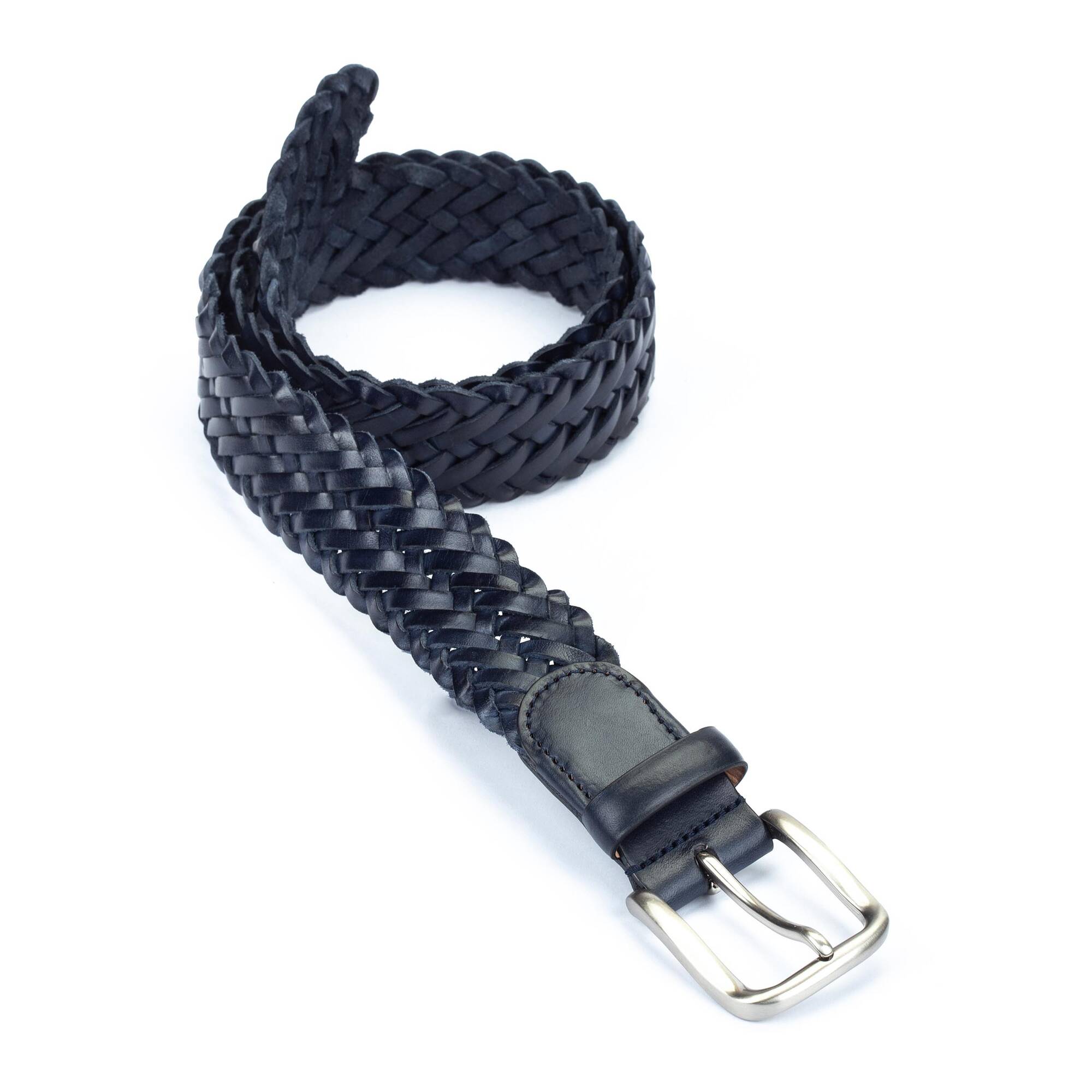 CINTURÓN