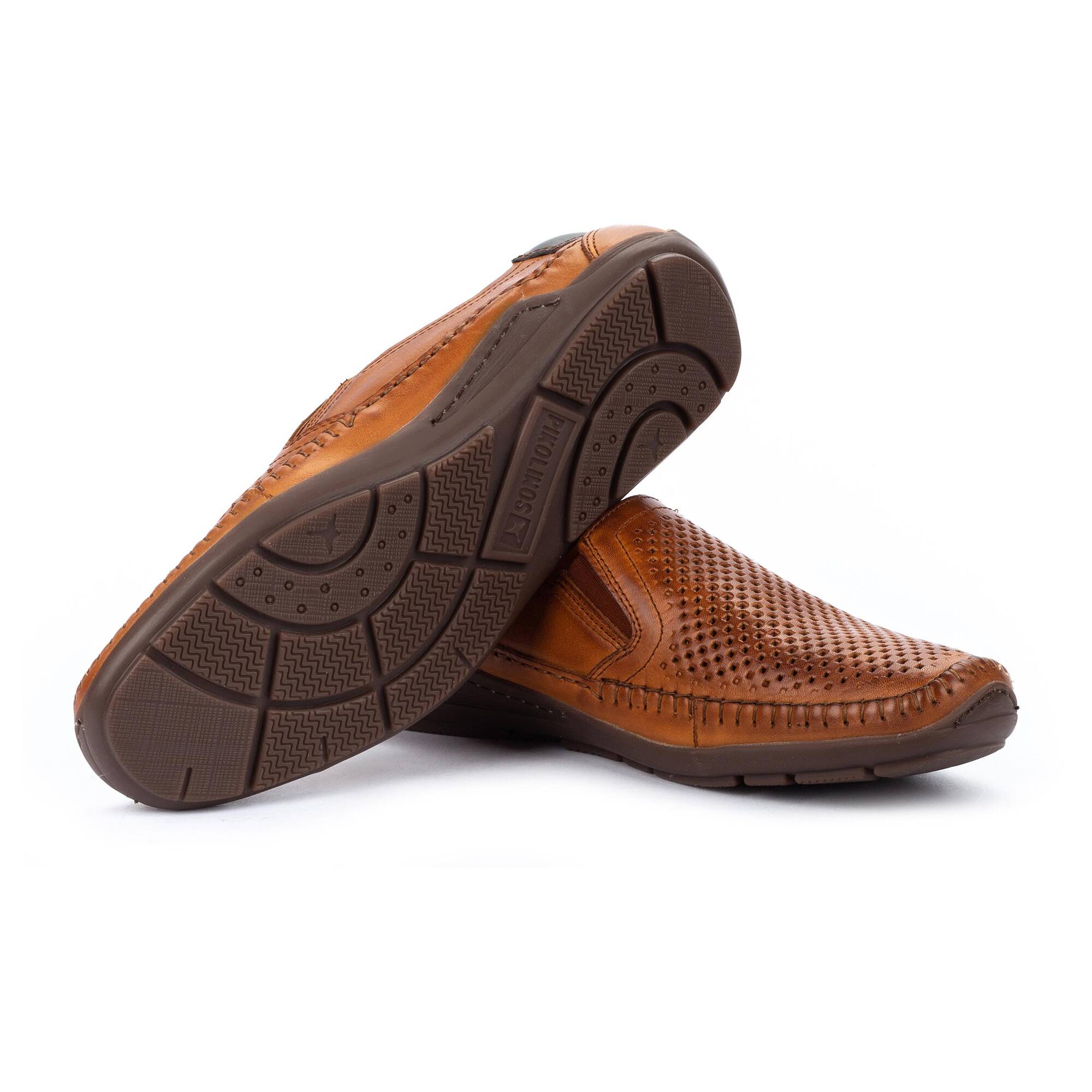 AZORES